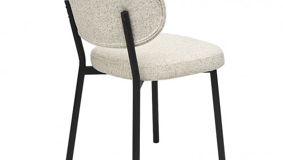 Стілець Apex/Апекс Bjorn 85 см 3