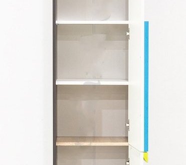 Пенал Алекс 1