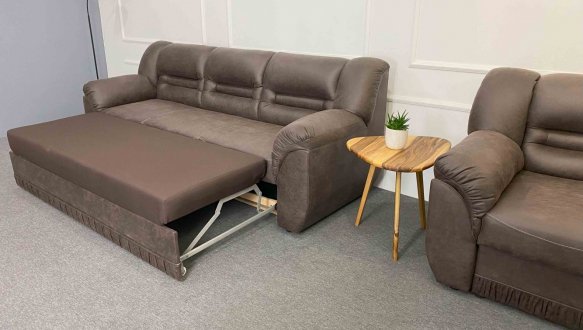 Диван Хаммер 36