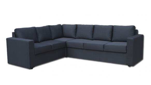 Кутовий диван Чікаго 32-А