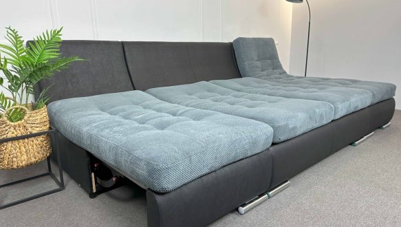 Угловой диван Бостон 3,08 34