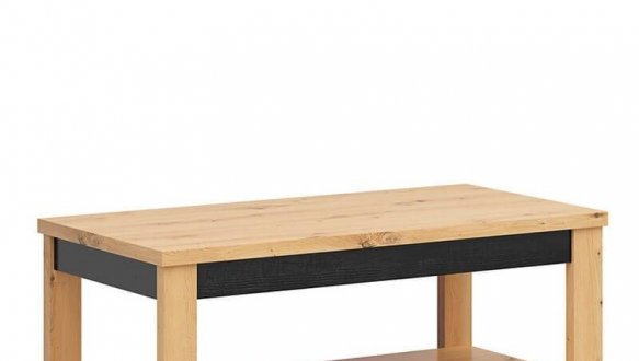 Стіл журнальний LAW/120 Ostia 0