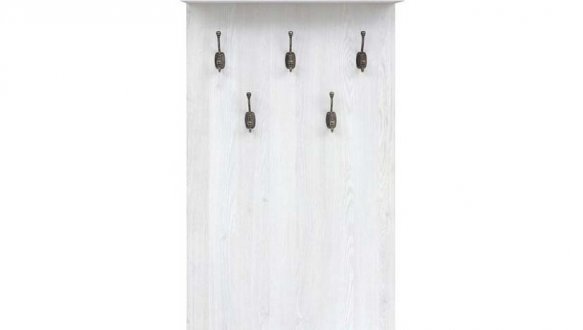 Вішак WIE/66 Паріс