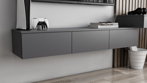 Тумба под ТВ Т221