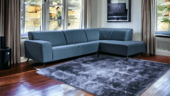 Кутовий диван Паліо 0