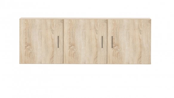 Шафа навісна SFW/150/50/30/3 Modeo