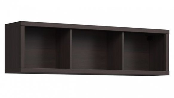 Полка Kaspian 1