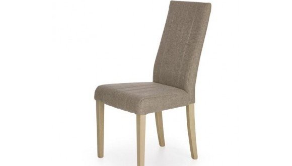 Стілець Diego 