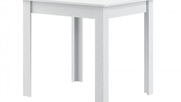 Стіл обідній 