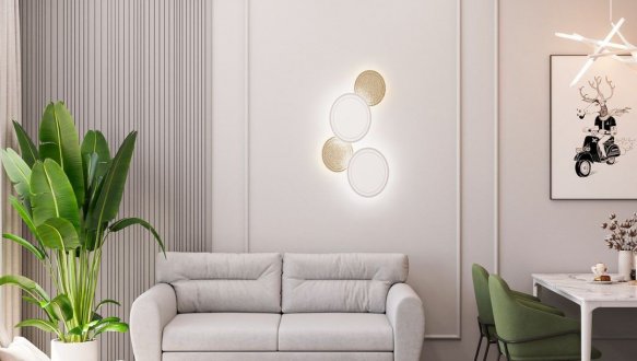 Диван Сенди