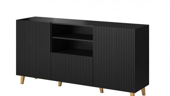 Комод 150 2D1S Pafos 2