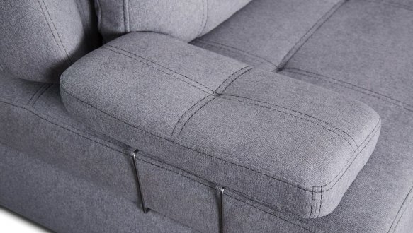 Диван Европа 7