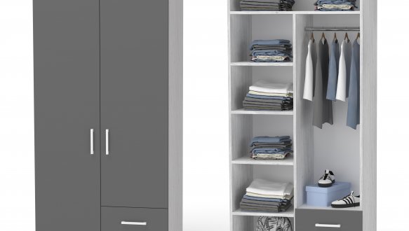 Шафа Джуніор 