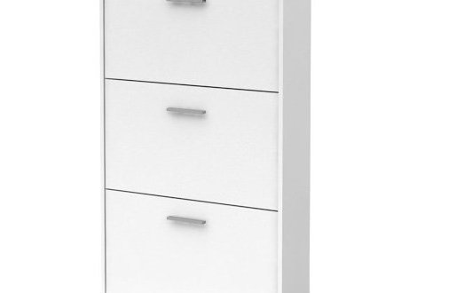 Тумба для обуви SFB3K Непо