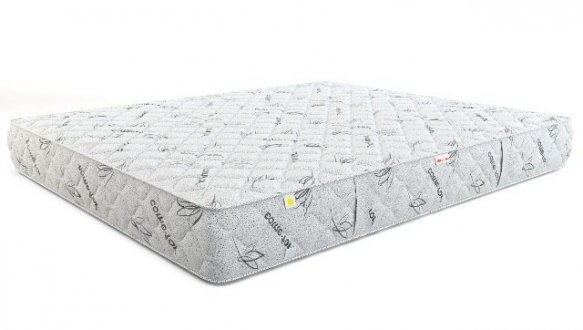 Матрац Практик 1