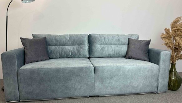 Диван Марсель 10