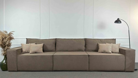 Диван Шелбі 3,5 35