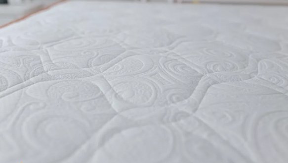 Матрац Роуз двосторонній 4