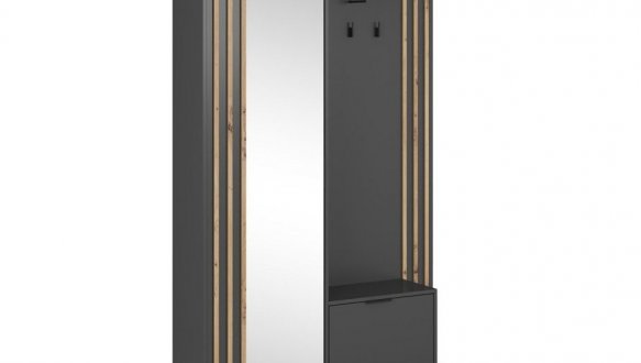 Прихожая Nelly 3