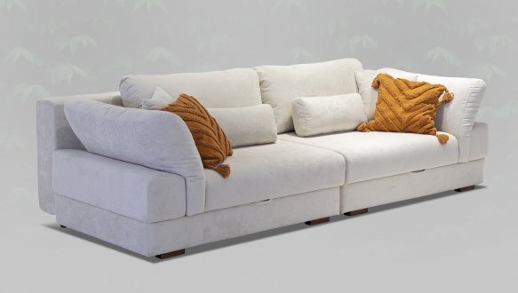 Диван Каліфорнія 160