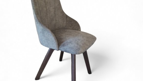 Стул Флавио Шелл 6