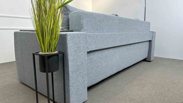 Диван Прадо 23