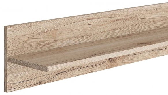 Поличка POL/150 Elpasso 2