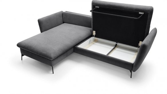 Кутовий диван Viton 40