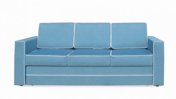  Диван Марсель В 5