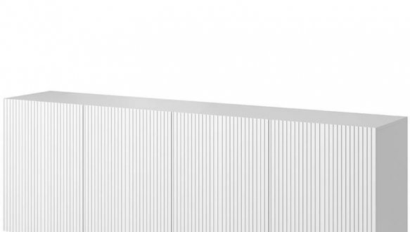 Комод 200 4D Pafos 0