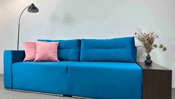 Диван Алекс 24