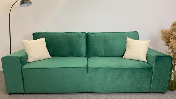 Диван Даллас 2,5 40