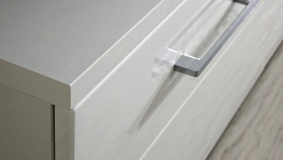 Тумба JKOM 1K/60 Монтана Каньйон 3