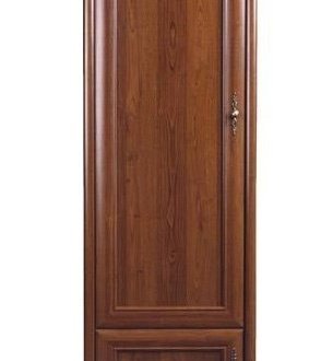 Пенал 1DL Соната 0