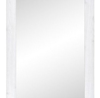 Дзеркало LUS/50 Паріс 0