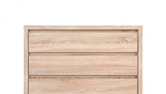 Комод KOM4S Kaspian