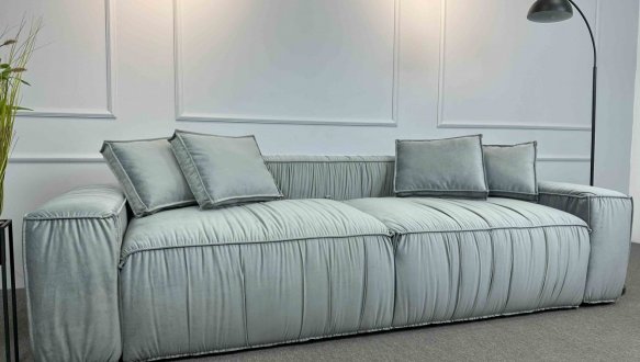 Диван Лофт 2,55 17