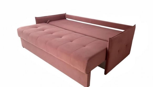 Диван Еліс 1