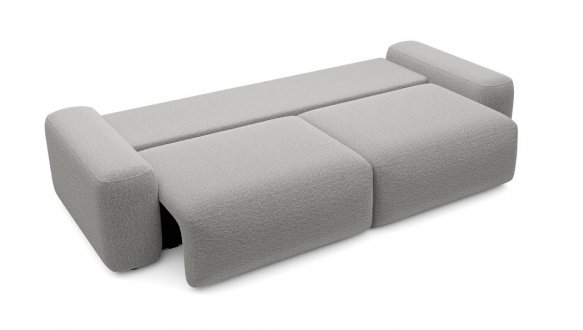 Диван Loop Sofa 62