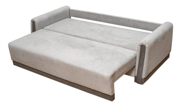 Диван Сідней 0