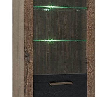 Витрина REG1W Balin 0