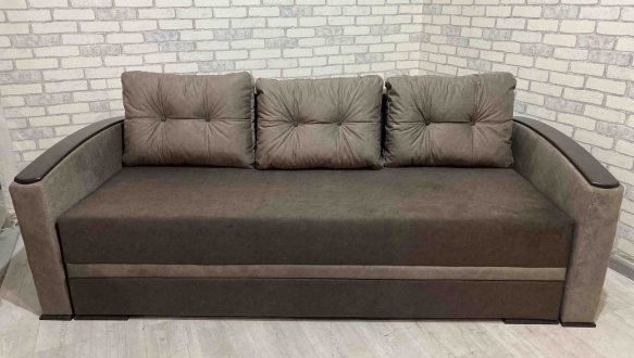 Диван Фиеста 0