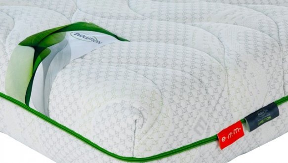 Матрац Evolution Fantasy Duo / Фентезі Дуо 3