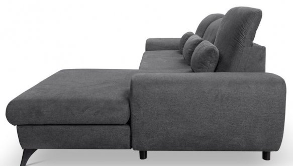 Угловой диван Alta 22