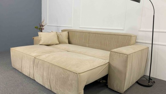 Диван Лофт 2,55 3