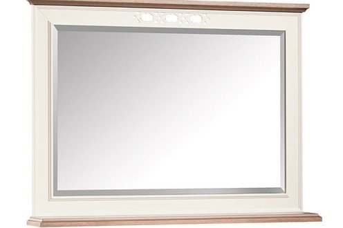 Зеркало FL-L3 FLORENCJA