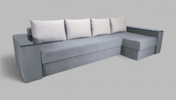 Кутовий диван Марсель 3 3