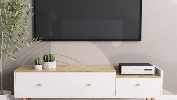 Модульная гостиная Art in Head Asgard / Асгард 0