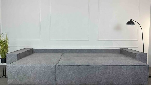 Кутовий диван Шелбі 3,56 17