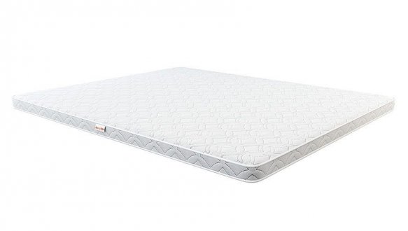 Матраc футон Спайс Софт 2